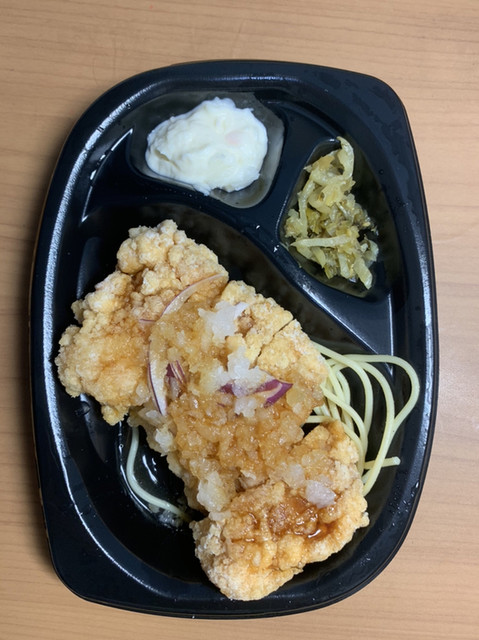 ほっともっと 西早稲田店 Hotto Motto 早稲田 都電 弁当 食べログ ほっともっと 西早稲田店 Hotto Motto 早稲田 都電 弁当 食べログ