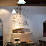 Pane e Trattoria Polvere - 