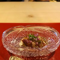 料理屋 植むら - 