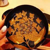 料理屋 植むら - 