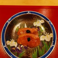 料理屋 植むら - 