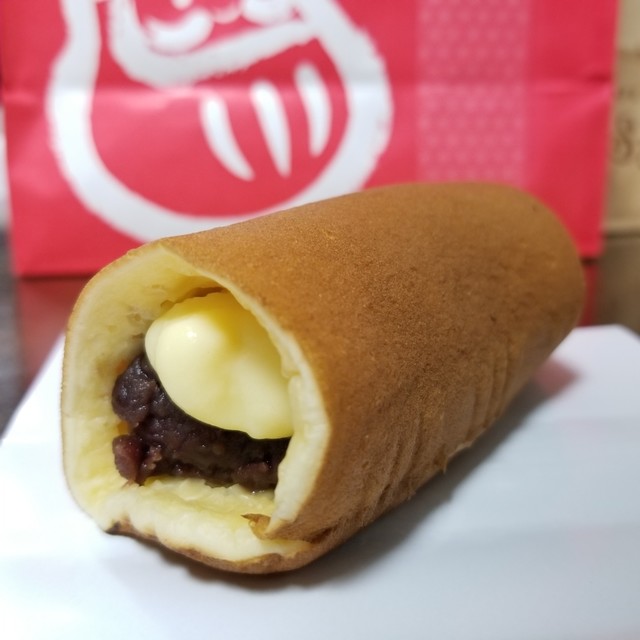 閉店 だるまや 洗足池 和菓子 食べログ 閉店 だるまや 洗足池 和菓子 食べログ