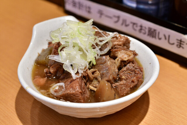 ほていちゃん 上野店 image