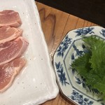 焼肉大門 - 