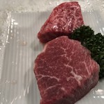 焼肉大門 - 
