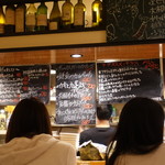 YAICHIRO - もいっちょ