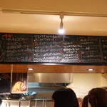 YAICHIRO - この日の