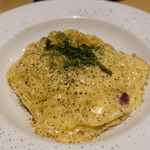 YAICHIRO - ペペたま