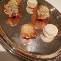 ロドラント ミノルナキジン - 