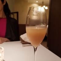 ロドラント ミノルナキジン - 