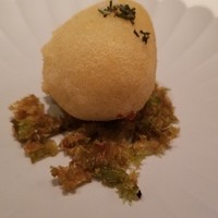 ロドラント ミノルナキジン - 