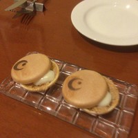 カリーナ カリーナ -  カリーナ カリーナ -