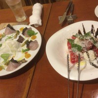 カリーナ カリーナ -  カリーナ カリーナ -