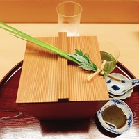 松川 - 