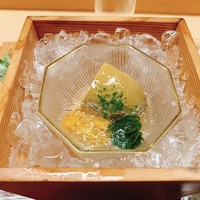松川 - 