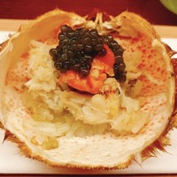 松川 - 