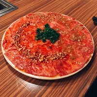 六本木焼肉　Kintan - 