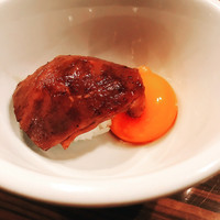 六本木焼肉　Kintan - 