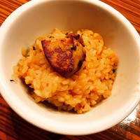 六本木焼肉　Kintan - 