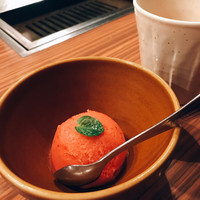 六本木焼肉　Kintan - 