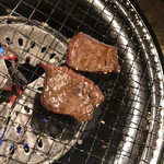 Yakiniku Ichiba Umauma - 