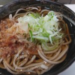 Imajou Soba - 