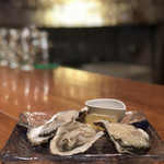BAR POP LIFE - 