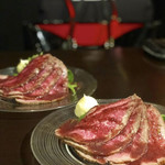 BAR POP LIFE - 