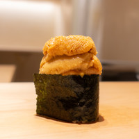 すが弥 - 