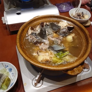 酒肴 桜_2