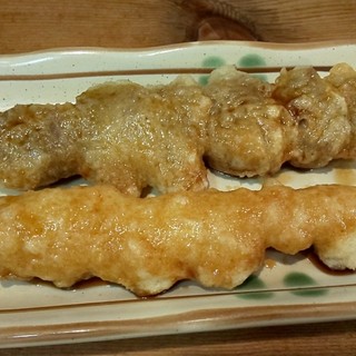 福山駅周辺で人気の焼き鳥 ランキングtop14 食べログ 福山駅周辺で人気の焼き鳥 ランキングtop14 食べログ