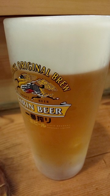 鳥好 福山 焼鳥 食べログ