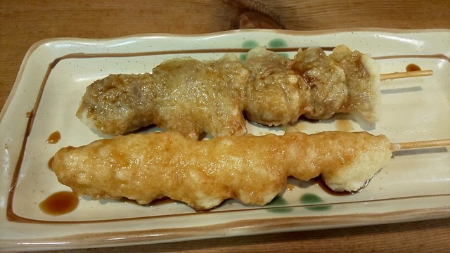 鳥好 福山 焼鳥 食べログ