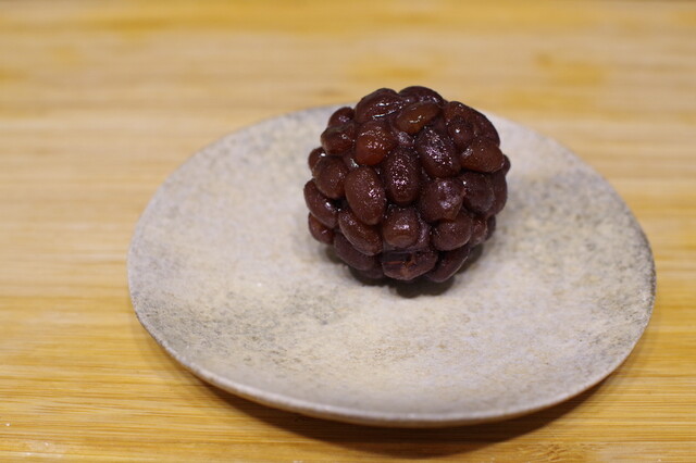 群林堂 ぐんりんどう 護国寺 和菓子 食べログ 群林堂 ぐんりんどう 護国寺 和菓子 食べログ