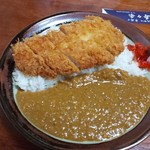 Tonkatsu Suzuki - 