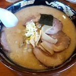 ラーメン大龍 - 