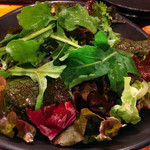 手づくりソーセージ　月丸 - 