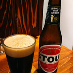 手づくりソーセージ　月丸 - 