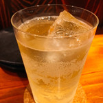 手づくりソーセージ　月丸 - 