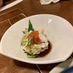 Dashi Izakaya Aotenjou - 