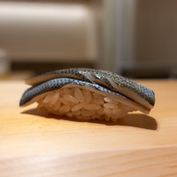 すが弥 - 