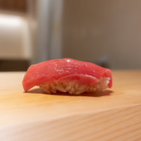 すが弥 - 
