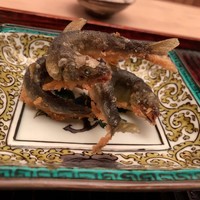 緒方 - 