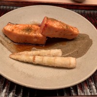 緒方 - 