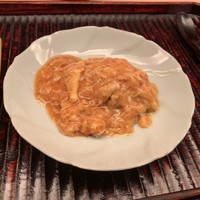 緒方 - 