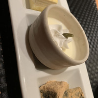 麓屋 京王プラザホテル - 