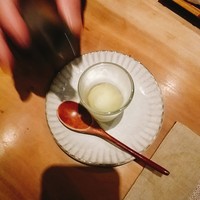 炭火割烹 白坂 - 