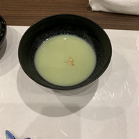 あなごと日本酒 なかむら - 
