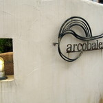 アルコバレーノ - 