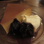 アヒルストア - キャラメル・プリン